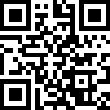 https://mehrnews.com/x38Dxt