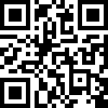 https://mehrnews.com/x37V7Q