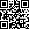 https://mehrnews.com/x37bLx