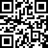 https://mehrnews.com/x3bbnW
