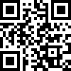 https://mehrnews.com/x3cgwS
