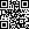https://mehrnews.com/xsnhJ