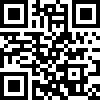 https://mehrnews.com/xjnhs