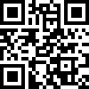 https://mehrnews.com/xqS2D
