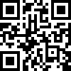 https://mehrnews.com/x389yR