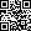 https://mehrnews.com/x3cFkg