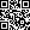 https://mehrnews.com/x3bnt6