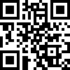 https://mehrnews.com/xQJhn