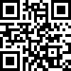 https://mehrnews.com/xZ8My