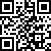 https://mehrnews.com/x3bbfx