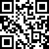 https://mehrnews.com/xV4cY