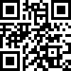 https://mehrnews.com/xZJXL