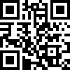 https://mehrnews.com/xMbqP