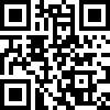 https://mehrnews.com/xGYpH