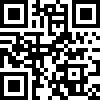 https://mehrnews.com/xPwR4