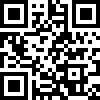https://mehrnews.com/x39XW8