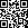 https://mehrnews.com/xZcqp