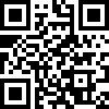 https://mehrnews.com/x39v6M