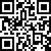 https://mehrnews.com/x39PKx