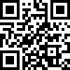 https://mehrnews.com/x39zwM