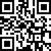 https://mehrnews.com/x5tRg