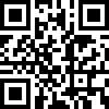 https://mehrnews.com/xMBSW
