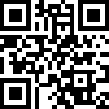 https://mehrnews.com/xYkxr