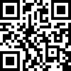https://mehrnews.com/x35wg7