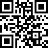 https://mehrnews.com/xRDnR