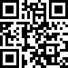 https://mehrnews.com/xZ3Qn