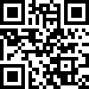 https://mehrnews.com/xpGhw