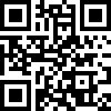 https://mehrnews.com/xNvc8