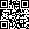 https://mehrnews.com/xYHsm