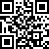 https://mehrnews.com/x38Kxg