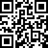 https://mehrnews.com/x384ZZ