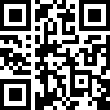 https://mehrnews.com/x35RpQ