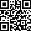 https://mehrnews.com/x33hVb