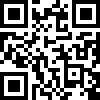 https://mehrnews.com/xk4k6