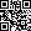 https://mehrnews.com/xW3Gn