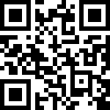 https://mehrnews.com/xZYwQ