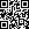 https://mehrnews.com/x37nMn