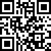 https://mehrnews.com/xR7bT