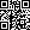 https://mehrnews.com/xYrNF