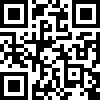 https://mehrnews.com/x39KpJ
