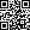 https://mehrnews.com/x3dfPs
