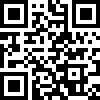 https://mehrnews.com/x3cdPg