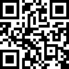https://mehrnews.com/x37r5m