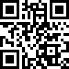 https://mehrnews.com/xsVQz