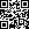 https://mehrnews.com/xsd3P