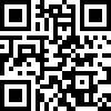 https://mehrnews.com/xYk4R